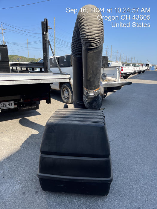 2023 LINCOLN ELECTRIC K4259-2