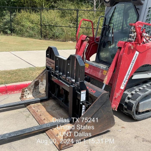 2024 VIRNIG PF4855-5VG