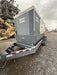 2021 ATLAS COPCO QAS625