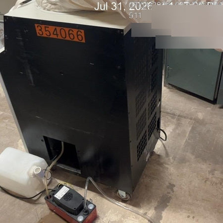 2023 KWIKOOL KPAC2421-2