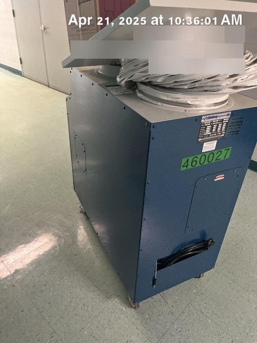 2024 KWIKOOL KIB2411-2