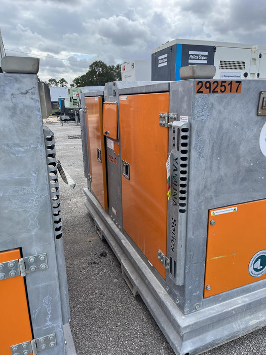 2023 MYERS-SETH MSP PP-150