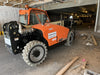 2020 JLG G5-18A