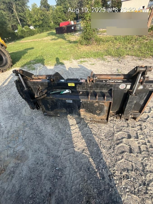 2022 BLUE DIAMOND 106525