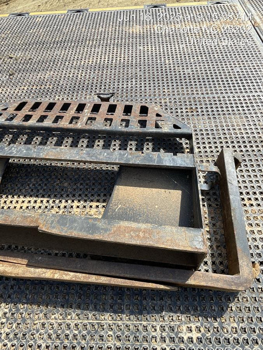 2023 SOLESBEE SPF-48