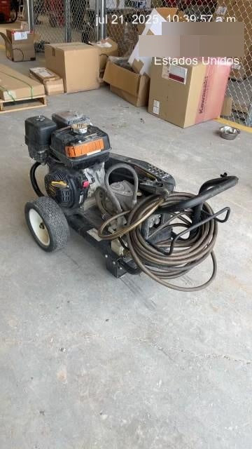 2024 MI-T-M CW-3504-5MGH