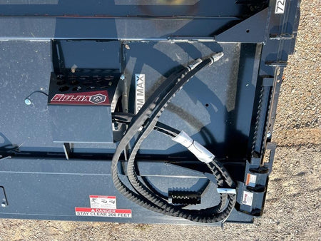 2025 VIRNIG RBV72-25