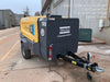 2022 ATLAS COPCO XAS440