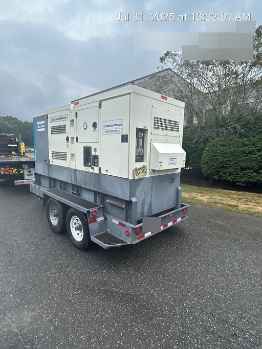 2020 ATLAS COPCO QAS 330