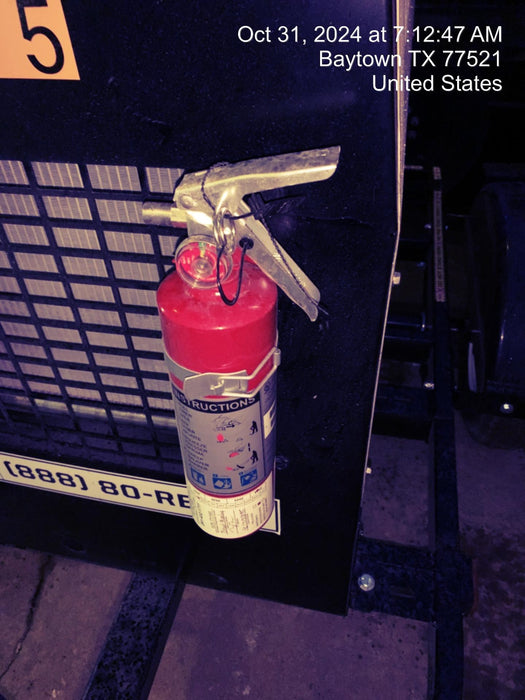 2024 LINCOLN ELECTRIC LE400