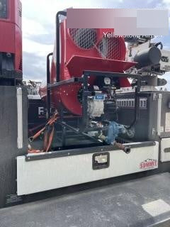 2021 CAMPO EB400G-RE3