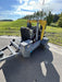2022 ATLAS COPCO PAC H43 KD
