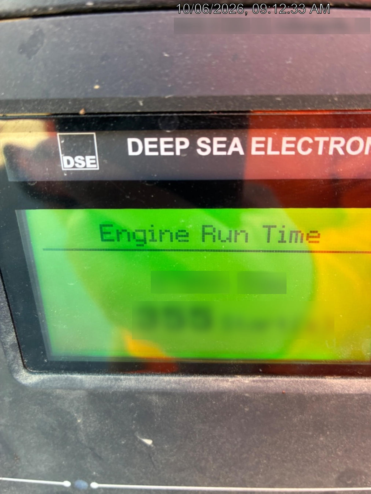 2022 WACKER NEUSON G25