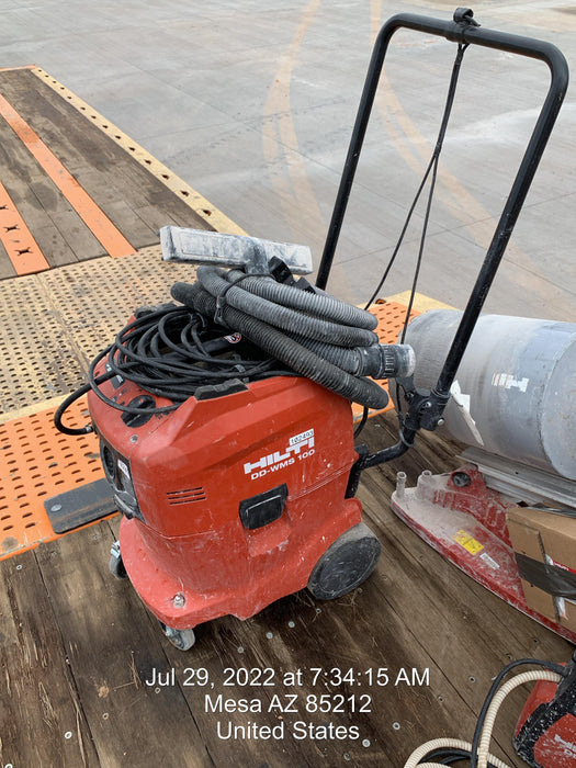 2022 SKID PRO ATTACHMENTS SPO300