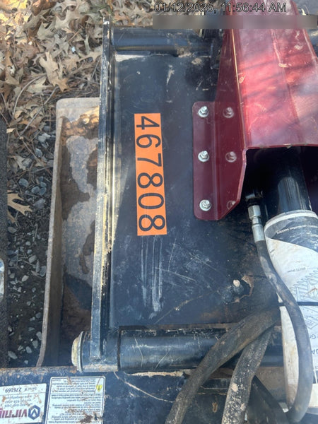 2024 VIRNIG SBG72