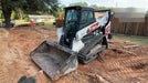 2021 BOBCAT T76