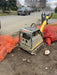 2020 Wacker Neuson DPU6555 Vibration Plate