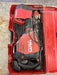 2020 HILTI TE 1000-AVR