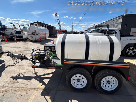 2025 MI-T-M MWT-0510-2MHD