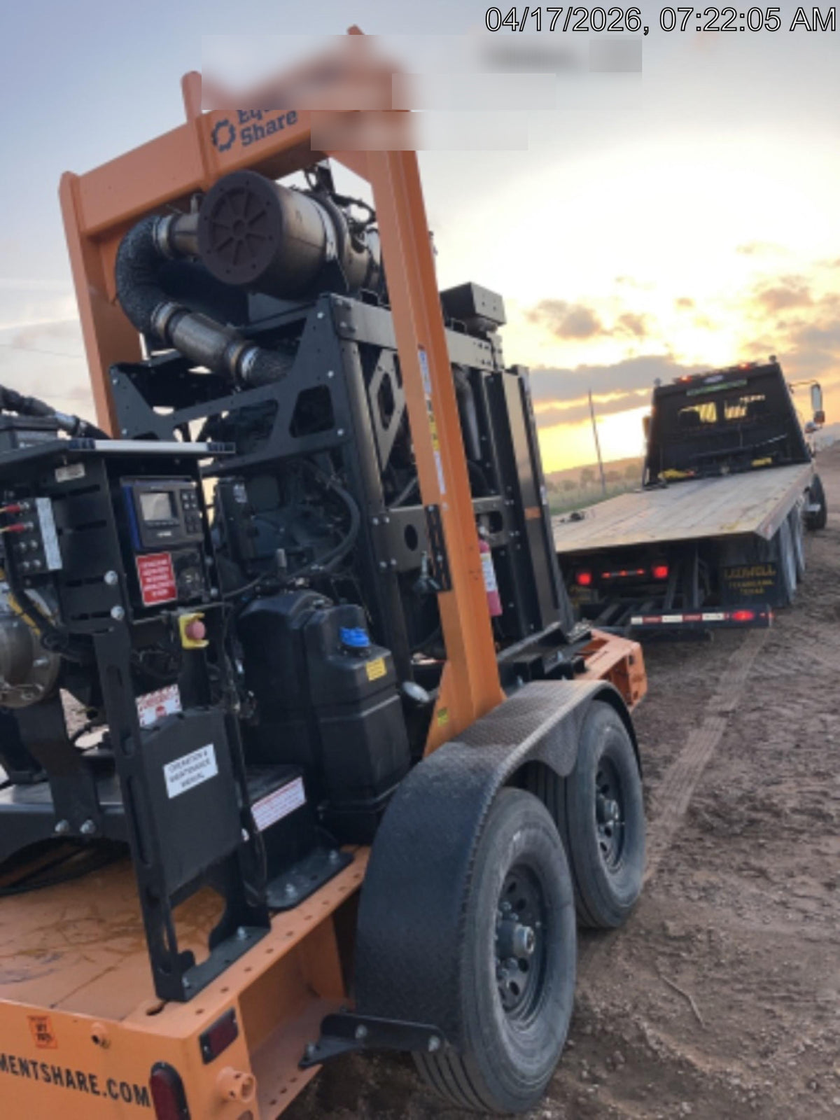 2024 PIONEER 86C21-DP