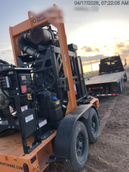 2024 PIONEER 86C21-DP
