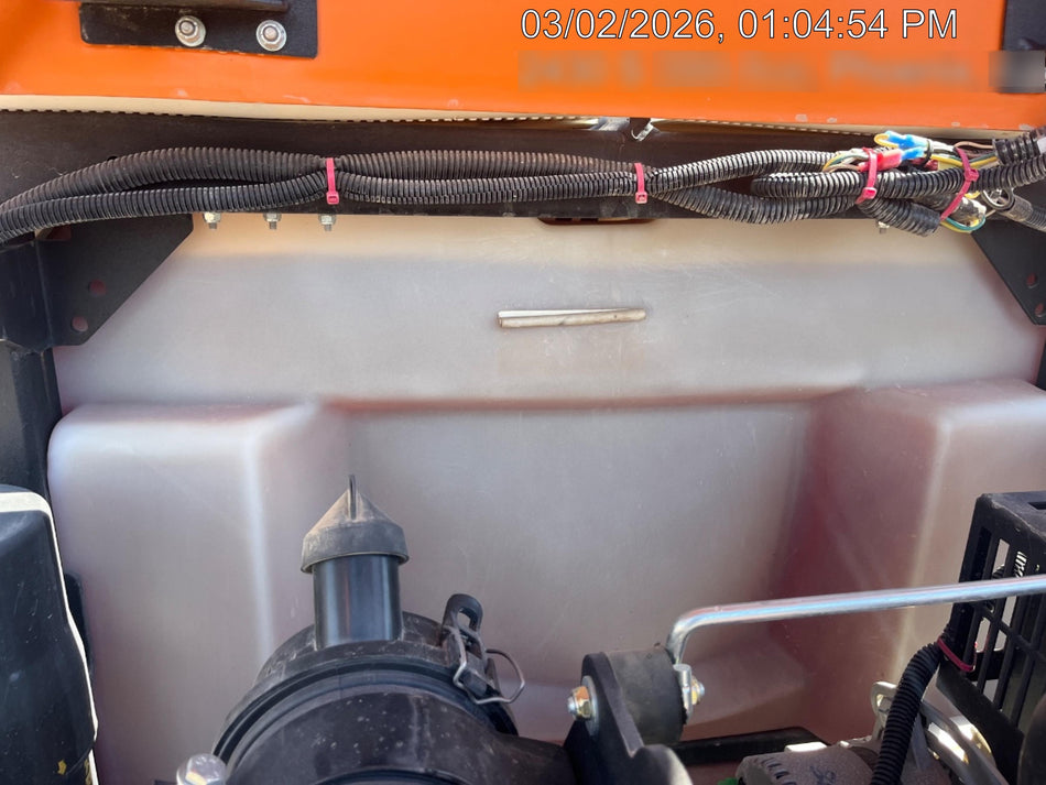 2023 GENERAC MLT2