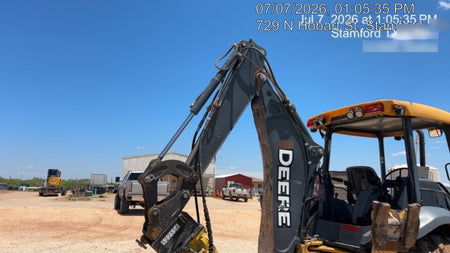 2025 EPIROC SB452