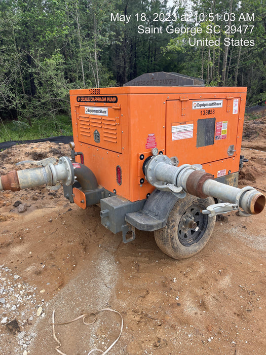 2021 MYERS-SETH A-DD6/HA/SAFE