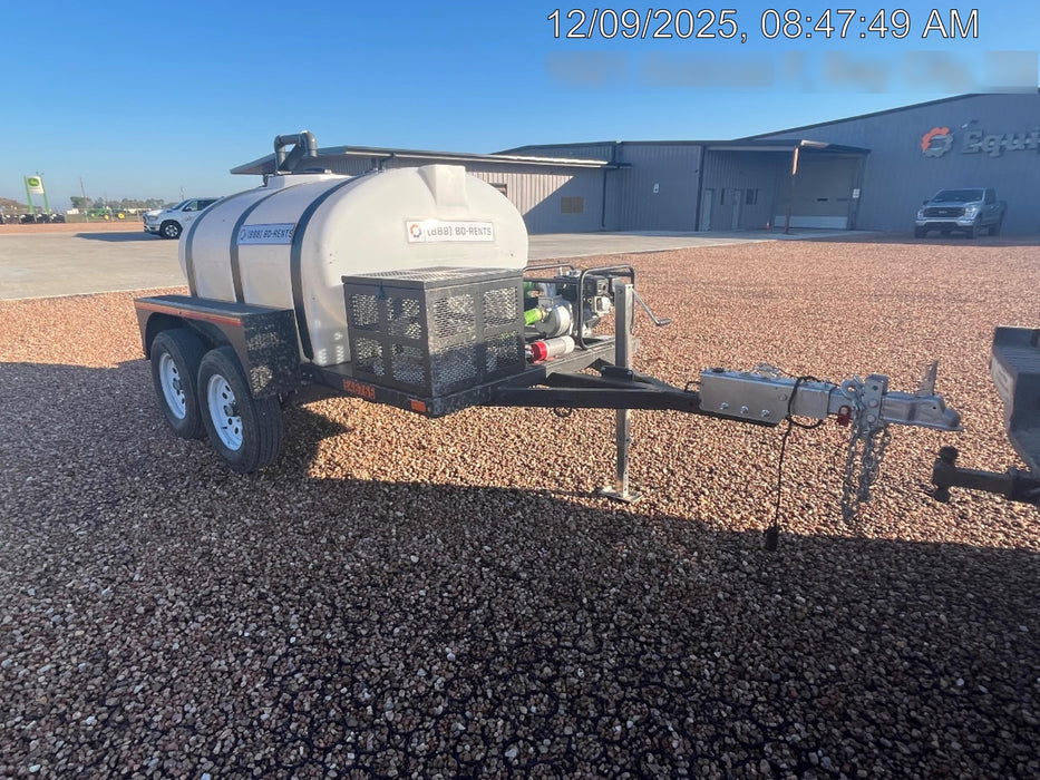 2025 MI-T-M MWT-0510-2MHD