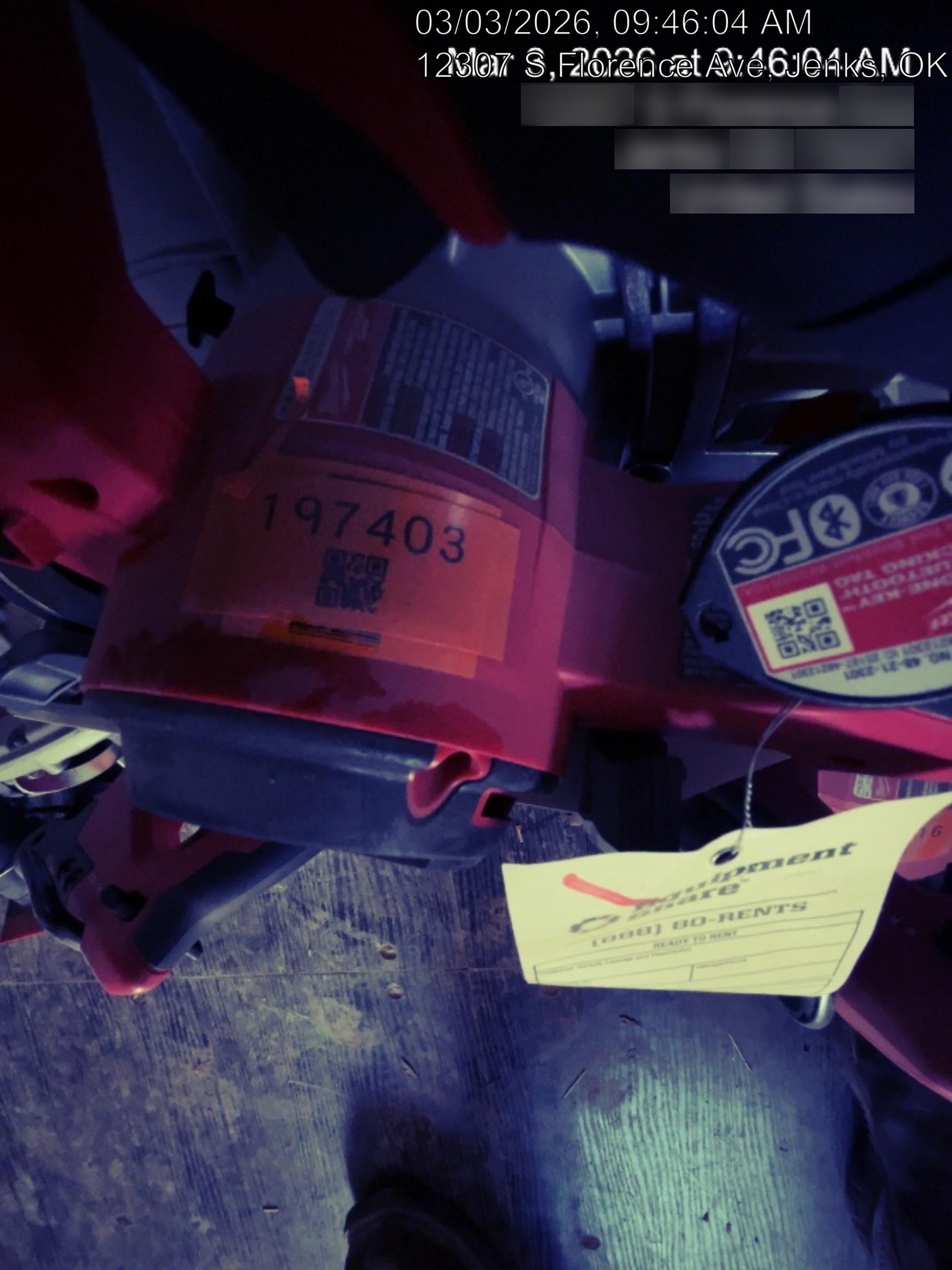 2021 MILWAUKEE 2631-20