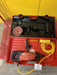 2019 HILTI DD 150-U