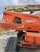 2022 JLG 660SJ Quad Track