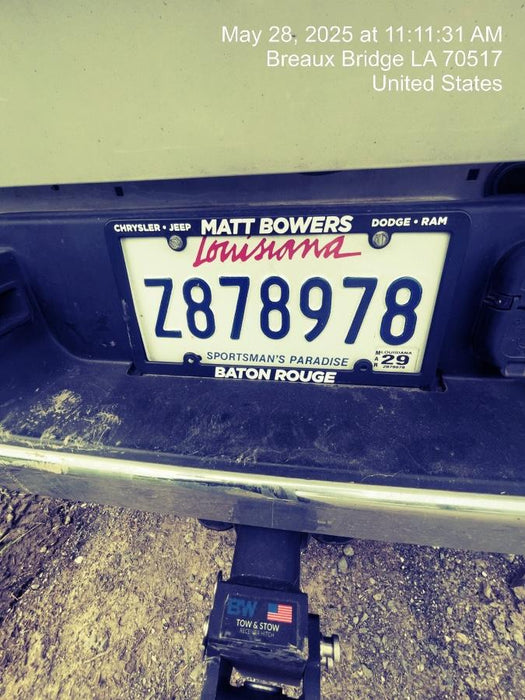 2022 GEARWRENCH PHD0535 GEARWRENCH