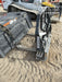2022 PALADIN 48" Pallet Forks - Paladin
