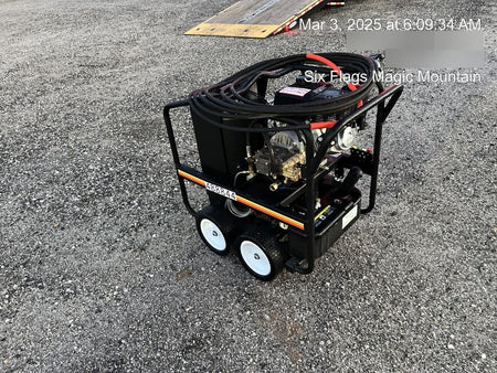 2025 MI-T-M HSP-3504-3MGK