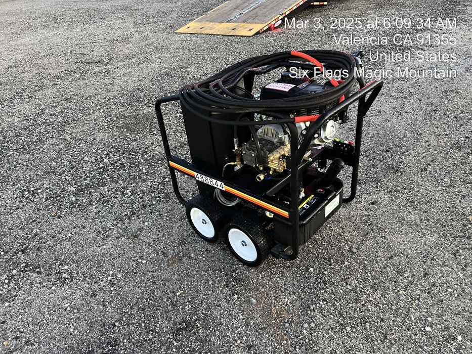 2025 MI-T-M HSP-3504-3MGK