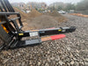 2024 STAR INDUSTRIES M1360B - Star JIB Boom