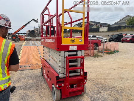 2026 MEC 3232+