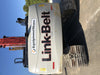 2020 LINK-BELT 250X4EX
