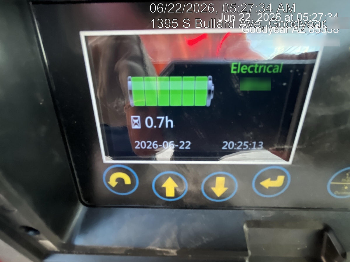 2026 MEC 4555+