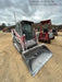 2020 TAKEUCHI TL6CR