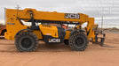 2020 JCB 510-56
