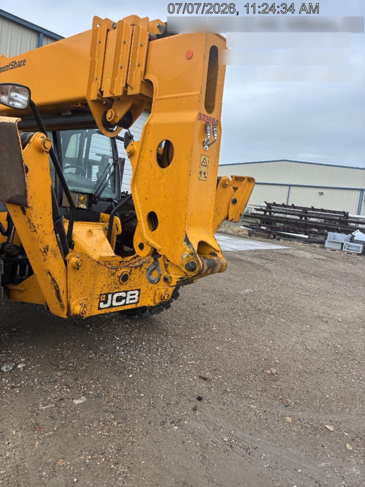2024 JCB 512-56