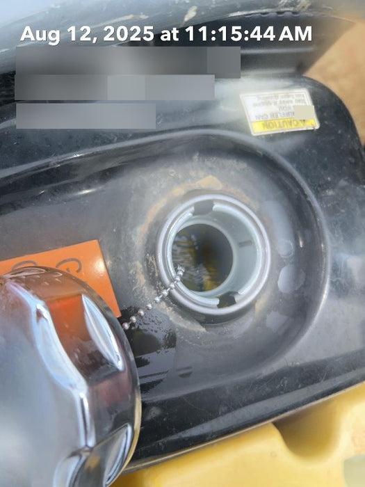 2021 WACKER NEUSON WP1550AW