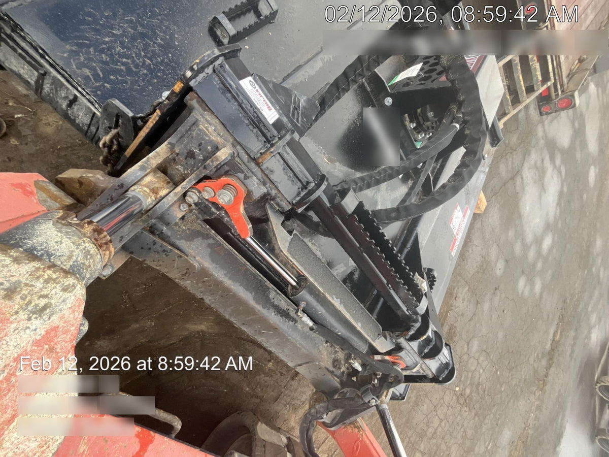 2025 VIRNIG RBV72-25