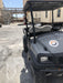 2020 Club Car CA1500G Gas, 2-Seat, ROPS, AWD w/None