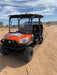 2021 KUBOTA RTV-X1140W-H (Canopy)