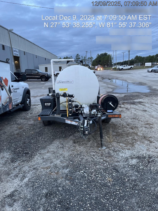 2024 SIMPSON SWT-52517