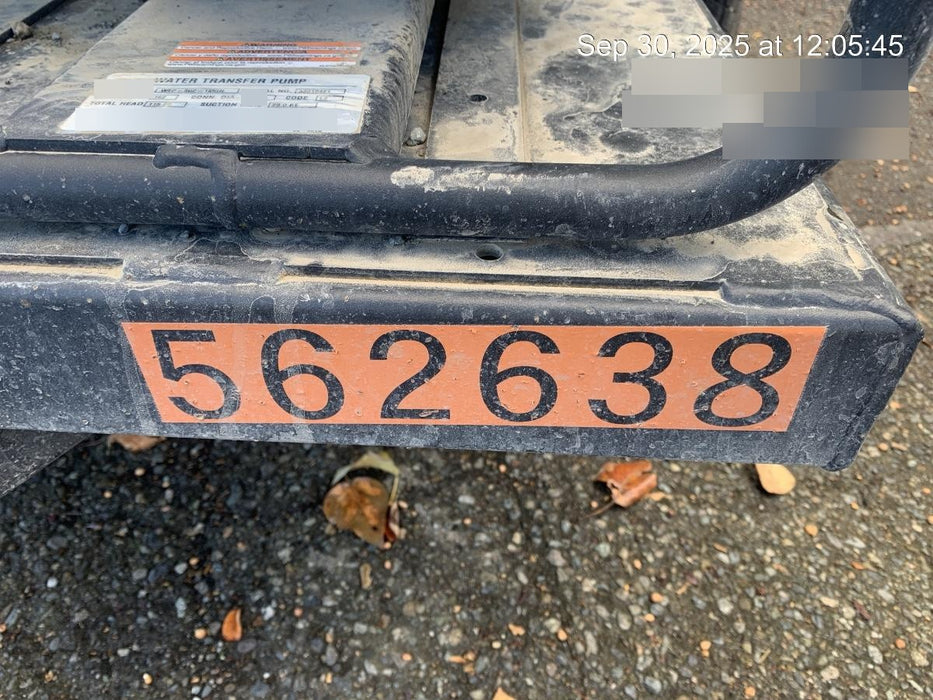 2025 MI-T-M MWT-0510-2MHD