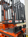 2024 JLG Ecolift 70